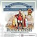 Produktbild Royal Flash (9CD's) (Die Flashman-Manuskripte)