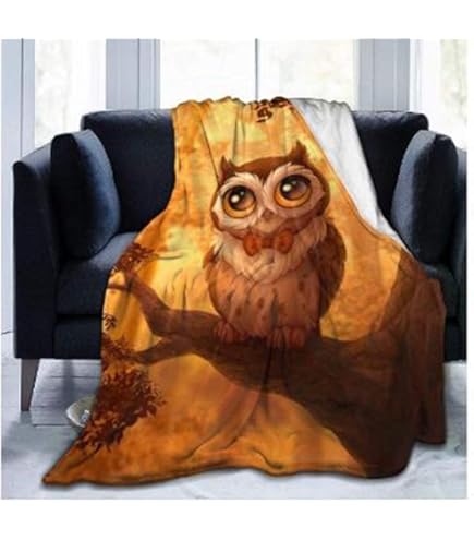 Knuffeldeken, wollig, warm, XL, flanellen deken, 100 x 150 cm