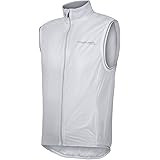 endura gridlock vest