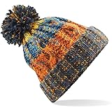 buy wooly hat