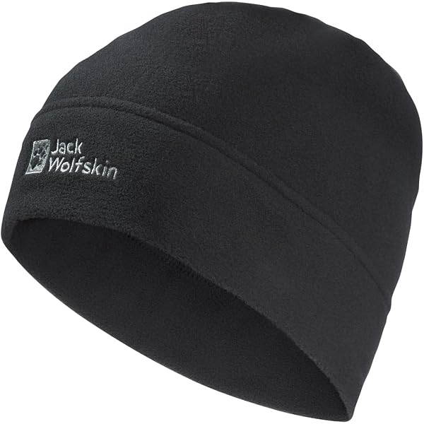 Jack Wolfskin VERTIGO GLOVE Fashion