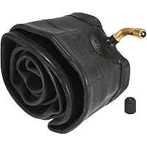 X AUTOHAUX 14x1.75-2.125 US Valve Americain Valve Vélo