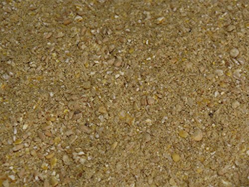 Bio Kükenstarter, im 30 kg Sack - 2