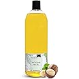 Freshskin Beauty LTD | Fractionated Coconut 500ml - Pure, Natural - View #7
