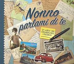 Cuscino Con Dedica 40x40 Cm Vulfire Nonno Cuscino Regalo Uomo Compleanno Originale Idee Regali Per Lui Per Natale Festa Del Nonno, L'angolo Russante Di Nonno 3 - Con Imbottitura ( 40_x_40_cm, Bianco