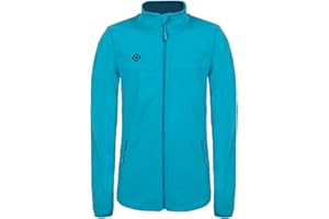 Izas Padru K Forro Polar Unisex bebé