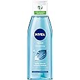 Nivea Visage Daily Essentials Refreshing Toner, 200ml