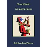 La morra cinese