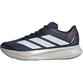 adidas Erkek DURAMO SL2 M