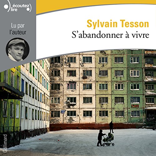 Download S'abandonner à vivre Download S'abandonner à vivre