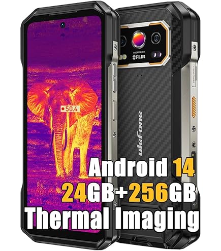 【 美 品 】Ulefone Armor 27T PRO 5G スマートフォン Amazon.com: Ulefone Armor 27T Pro 5G Rugged Phone with