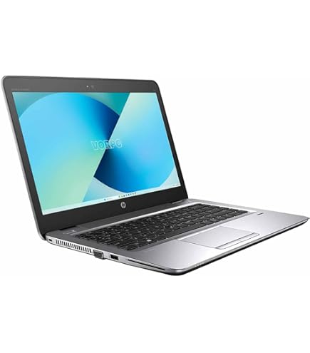 Lenovo V530 Intel Core i5 i59400 8 GB DDR4SDRAM 256 GB SSD Windows