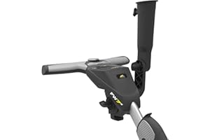 PowaKaddy Porte-Parapluie