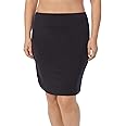 Jones New York Women's Half Slip