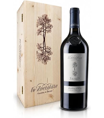 GAJA Barbaresco 2017 : Amazon.it: Alimentari e cura della casa