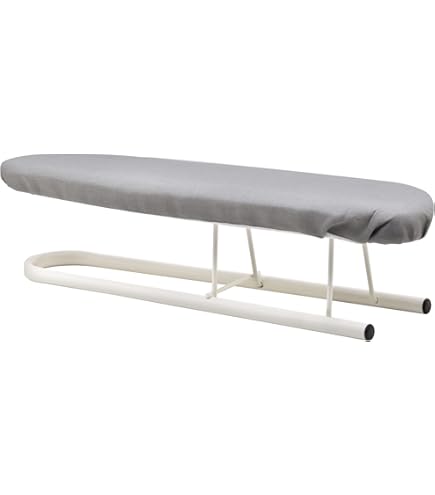 Lelit Stiramaniche Pieghevole Assortito PA062