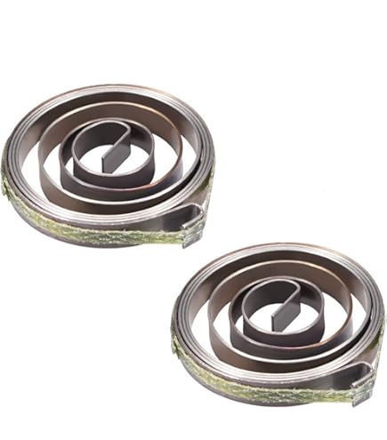 Ressort De Retour Perceuse à Colonne Pour Perceuse à Banc - Bricolage