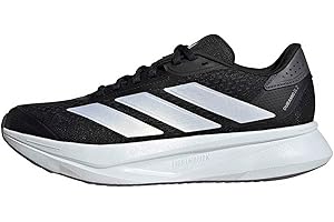 adidas Duramo 10, Zapatillas de Deporte Mujer