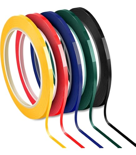 Lavagna Magnetica Magflex&reg; Lite - Set Kanban Con Carte Attivit&agrave; Per Ufficio E Casa