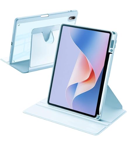 Huawei Matepad Custodia Compatibile Con 11.5 / Air Custodia Tablet