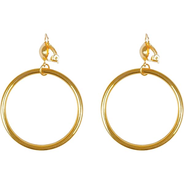 Piraten Kostüm Set - Stirnband, Augenklappe & Schärpe Für Karneval