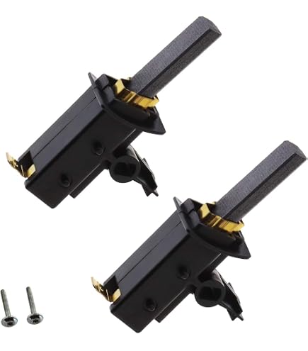 Courroie De Lave-linge 6EPJ 1278 / 1278J6 - Compatible Essentiel B, Galanz, Gorenje - Réf. 355932 - Neuf