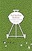 Auf heißen Kohlen: Geschichten vom Grill (Geschenkbuch - Atlantik) by 