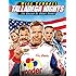 Talladega Nights - The Ballad of Ricky Bobby