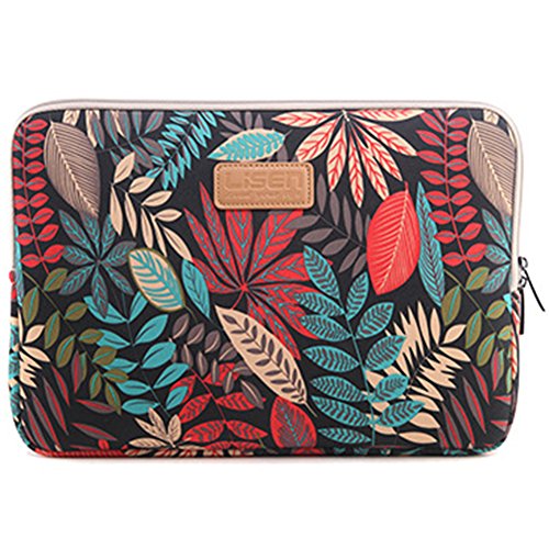 Schutzh  lle Sleeve f  r Laptops 11 6-12 Zoll H  lle f  r Microsoft Surface pro 3 pro 4   Laptop   MacBook   Asus Chromebook  31 5 23cm