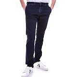 Navigare Jeans Uomo Regular Cotone Jeans Art.NV51073 (Jeans 006-60) :  Amazon.it: Abbigliamento