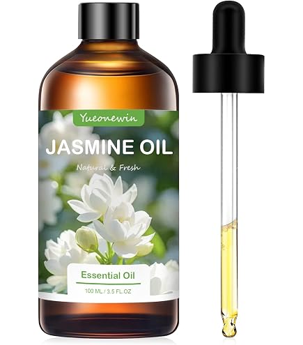 Lebbio - Olio Essenziale Di Sandalo 50 Ml, Puro Al 100%, Per Diffusore, Massaggi E Aromaterapia