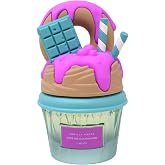 Lattafa Vanilla Freak Give Me Gourmand EDP 75 ml Kadın Parf&uuml;m&uuml;
