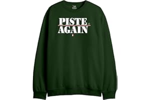 REPUBLIC OF CALIFORNIA Bluza z kapturem Mężczyźni Uxrepczsw002