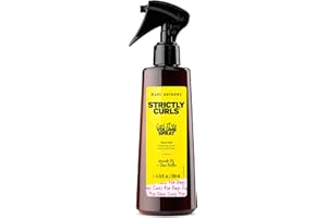 Marc Anthony Strictly Curls Curl It Up Boost Spray 6.8oz by Marc Anthony