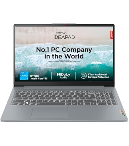 Lenovo IdeaPad S145 AMD Ryzen 5・8GBメモリー Lenovo Ideapad S145 AMD Ryzen 5 Quad Core 3500U - (8 GB/1 TB