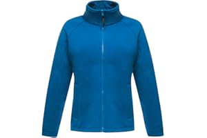 Regatta Professional Womens Thor III Fleece