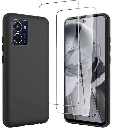 HMD Smartphone Pulse Pro 4G 6,56 HD , Android 14, cámara dual 50MP, cámara selfie 50 MP, 6GB/128GB almacenamiento, hasta 59 horas de batería, OZO Audio, fácil de reparar, Dual SIM - Verde