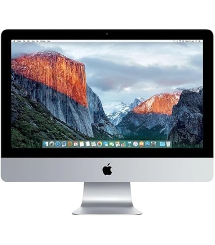 2019 Apple iMac con Retina 5K Display (27-pollici, 64GB RAM, 1TB
