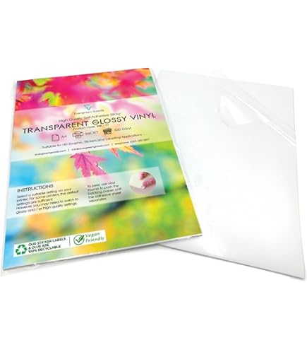 10 Pettini Per Rilegatura A 30 Anelli - Spirale Plastica Per Quaderni E Documenti, Colorati, 1/2 Pollice - Foto 7