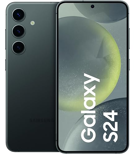 Samsung Galaxy S23 Phantom Black 6.1