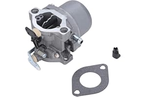 Mavis Laven Gaźnik silnika pasuje do 285707, 289707, 28B705, 28M707.