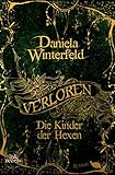 Image de Verloren - Die Kinder der Hexen (Verloren-Trilogie 1)