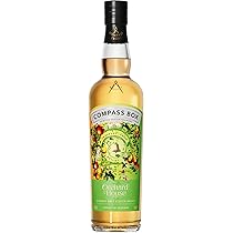 [新] COMPASS BOX NECTARosity 最安値 <8000円> Nectarosity – Compass Box