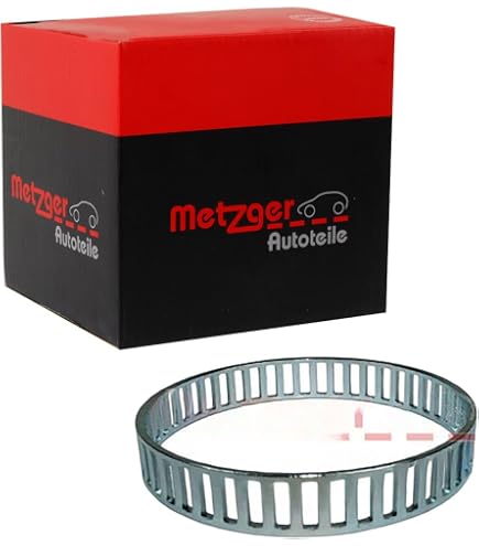 Izolace motorového prostoru A.I.C. Competition Line 57090 na