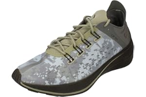 Nike Air Pegasus 83/30 Men's Running Trainer