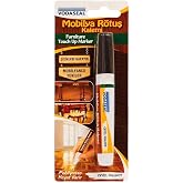 VODASEAL Furniture Retouching Pen with Walnut Blister