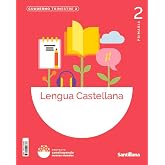 Cdn Lengua 2-2Prm cast (CONSTRUYENDO NM)