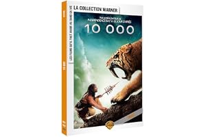 10 000