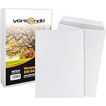 Buste Per Spedizioni | Gey Cart - Foto 6