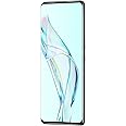 ZTE Axon 30 5G - Smartphone 128GB, 8GB RAM, Dual Sim, Black